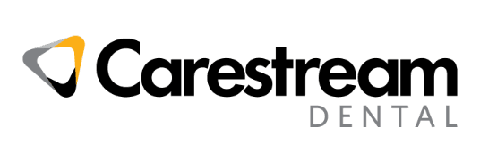 Carestream