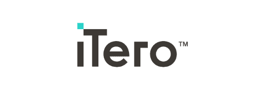 iTero