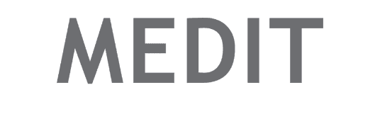 Medit