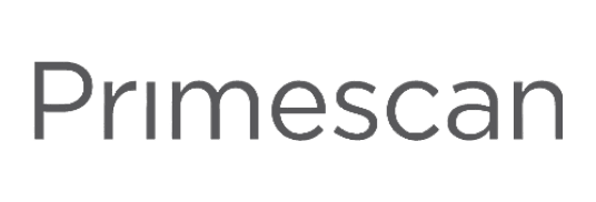 Primescan